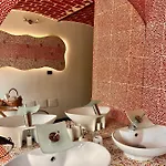 Dormi Nella Privata Con Letto Ad Acqua, Sauna, Doccia Emozionale E Kneipp Appartamento Alessandria