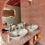 Dormi Nella Privata Con Letto Ad Acqua, Sauna, Doccia Emozionale E Kneipp * Alessandria