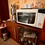 Dormi Nella Privata Con Letto Ad Acqua, Sauna, Doccia Emozionale E Kneipp Appartamento *