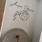 Dormi Nella Privata Con Letto Ad Acqua, Sauna, Doccia Emozionale E Kneipp Appartamento Alessandria