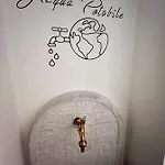 Dormi Nella Privata Con Letto Ad Acqua, Sauna, Doccia Emozionale E Kneipp * Alessandria