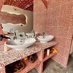 Appartamento Dormi Nella Privata Con Letto Ad Acqua, Sauna, Doccia Emozionale E Kneipp Alessandria