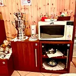Dormi Nella Privata Con Letto Ad Acqua, Sauna, Doccia Emozionale E Kneipp * Alessandria