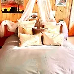 Dormi Nella Privata Con Letto Ad Acqua, Sauna, Doccia Emozionale E Kneipp Appartamento Alessandria