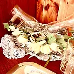 Dormi Nella Privata Con Letto Ad Acqua, Sauna, Doccia Emozionale E Kneipp Appartamento