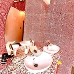 Appartamento Dormi Nella Privata Con Letto Ad Acqua, Sauna, Doccia Emozionale E Kneipp