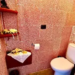 Dormi Nella Privata Con Letto Ad Acqua, Sauna, Doccia Emozionale E Kneipp * Alessandria