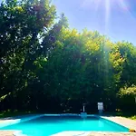 Appartamento Dormi Nella Privata Con Letto Ad Acqua, Sauna, Doccia Emozionale E Kneipp Alessandria