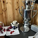 Dormi Nella Privata Con Letto Ad Acqua, Sauna, Doccia Emozionale E Kneipp Appartamento Alessandria