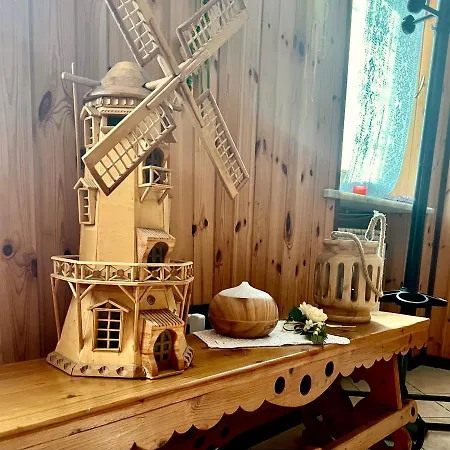 Dormi Nella Privata Con Letto Ad Acqua, Sauna, Doccia Emozionale E Kneipp Appartement Alessandria