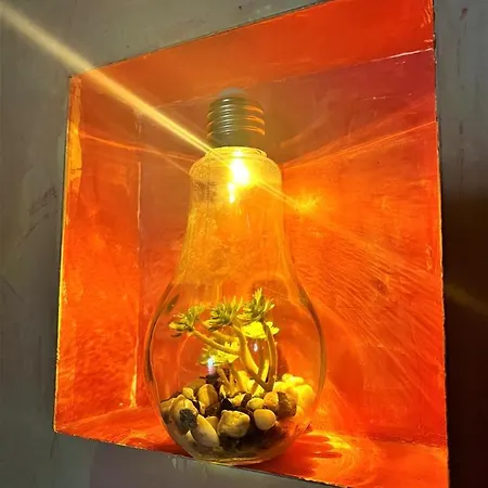 Dormi Nella Privata Con Letto Ad Acqua, Sauna, Doccia Emozionale E Kneipp * Alessandria