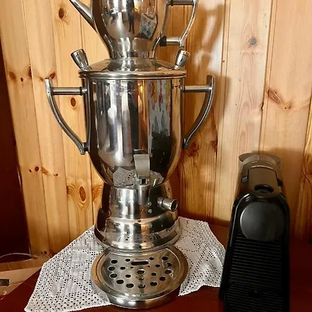 Appartement Dormi Nella Privata Con Letto Ad Acqua, Sauna, Doccia Emozionale E Kneipp Alessandria