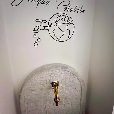 Dormi Nella Privata Con Letto Ad Acqua, Sauna, Doccia Emozionale E Kneipp * Alessandria