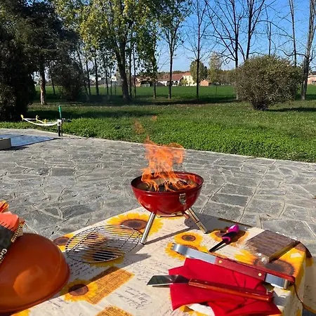 Dormi Nella Privata Con Letto Ad Acqua, Sauna, Doccia Emozionale E Kneipp Apartment *