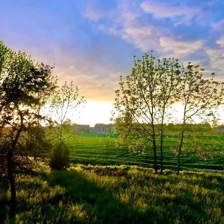 Dormi Nella Privata Con Letto Ad Acqua, Sauna, Doccia Emozionale E Kneipp Appartement *