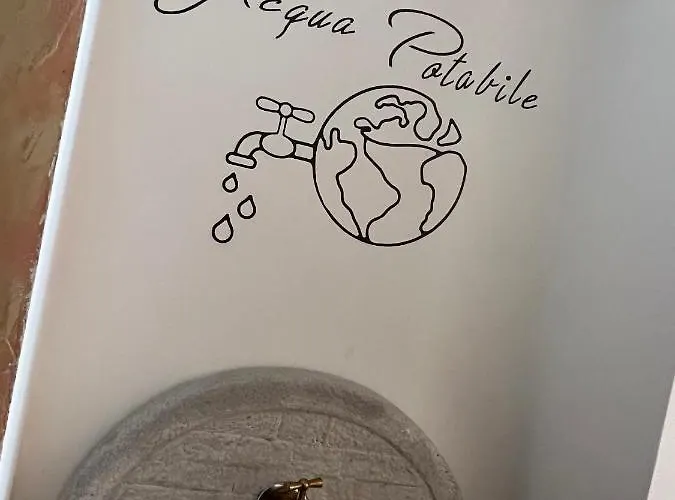 Dormi Nella Privata Con Letto Ad Acqua, Sauna, Doccia Emozionale E Kneipp Daire İskenderiye
