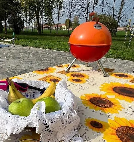 Dormi Nella Privata Con Letto Ad Acqua, Sauna, Doccia Emozionale E Kneipp