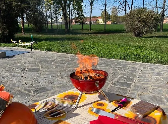 Dormi Nella Privata Con Letto Ad Acqua, Sauna, Doccia Emozionale E Kneipp Daire *