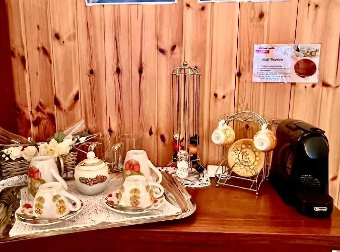 Dormi Nella Privata Con Letto Ad Acqua, Sauna, Doccia Emozionale E Kneipp Apartment Alessandria