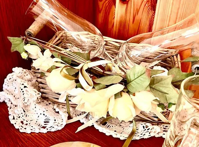 Dormi Nella Privata Con Letto Ad Acqua, Sauna, Doccia Emozionale E Kneipp Apartment