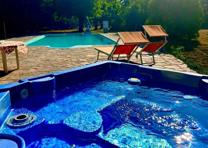 Daire Dormi Nella Privata Con Letto Ad Acqua, Sauna, Doccia Emozionale E Kneipp İskenderiye