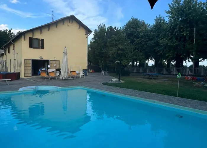 Dormi Nella Privata Con Letto Ad Acqua, Sauna, Doccia Emozionale E Kneipp Daire